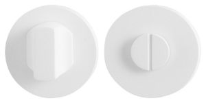 Afbeelding - https-www-ez-catalog-nl-Asset-306a1e994455429ca1471121662b1a65-ImageFullSize-GPF891040110-jpg